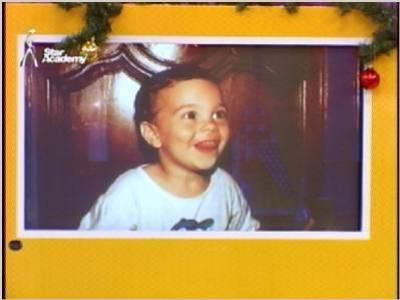 Gr�goly...l'Ange/ok